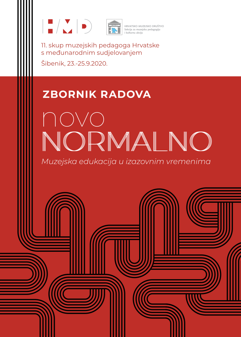 Zbornik 11. skupa muzejskih pedagoga_web